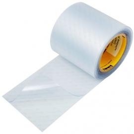 Bumpon Rollstock 3M SJ5616