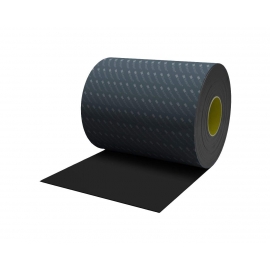 Rollstock 3M SJ5916