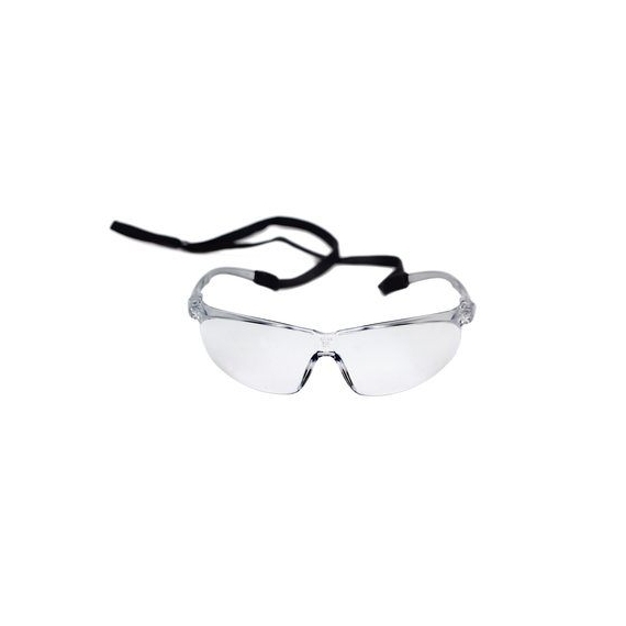 occhiali a maschera 3m occhiali a maschera 3m