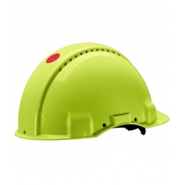 Elmetto di protezione 3M Peltor G3000CUV