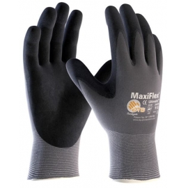 Guanti ATG MaxiFlex Ultimate 34-874