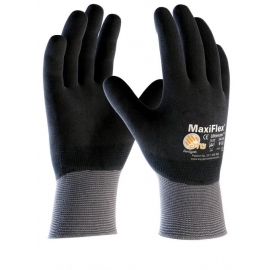Guanti ATG MaxiFlex Ultimate 34-876