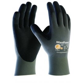 Guanti ATG MaxiFoam Lite 34-900
