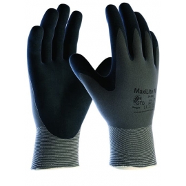 Guanti ATG MaxiLite 34-958