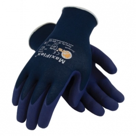 Guanti ATG MaxiFlex Elite 34-274