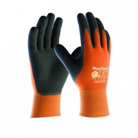 Guanti ATG MaxiTherm 30-201