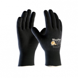 Guanti ATG MaxiFlex Endurance 34-847