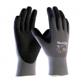Guanti ATG MaxiFlex Endurance 42-844