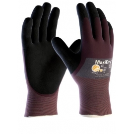 Guanti ATG MaxiDry 56-425