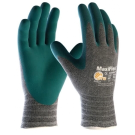 Guanti ATG MaxiFlex Comfort 34-924
