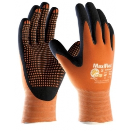 Guanti ATG MaxiFlex Endurance 34-848