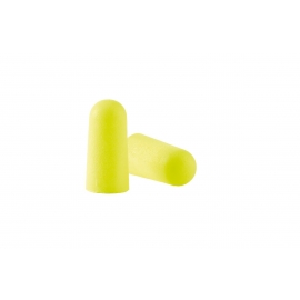 Inserti auricolari EAR Soft 3M ES-01-001
