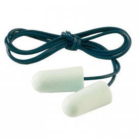Inserti auricolari EAR Soft 3M ES-01-011A