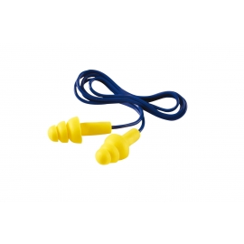Inserti auricolari EAR Ultrafit 3M UF-01-000X