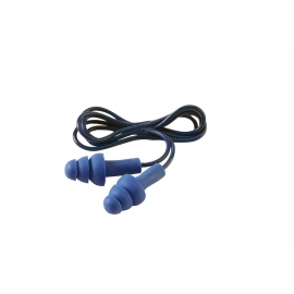 Inserti auricolari EAR Tracers 3M TR-01-000