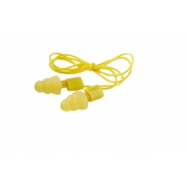 Inserti auricolari EAR Ultrafit 3M UF-01-012