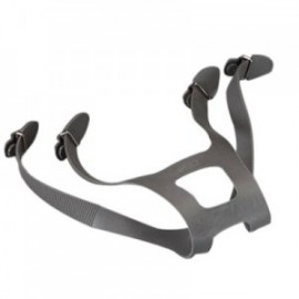 Bardatura 3M 6897 per maschera pieno facciale
