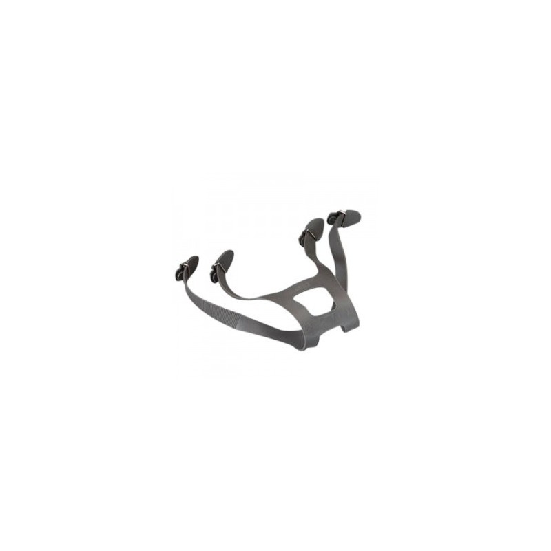 maschera pieno facciale 3m 6000 maschera pieno facciale 3m 6000