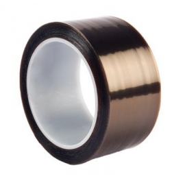 Nastro in teflon antifrizione 3M 5490