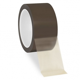 Scotch Teflon 3M 5480