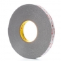 Biadesivo 3M VHB 4926P