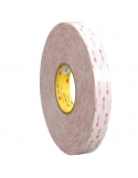 Biadesivo 3M VHB transfer 9469PC