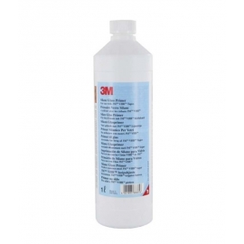 Silane Glass Primer 3M VHB