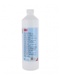 Silane Glass Primer 3M VHB,1L, promotore di adesione per vetro.