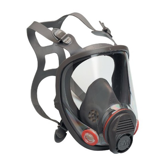 3 M ATG 924 12 mm x 55 x 5 m Nastro adesivo per transfert