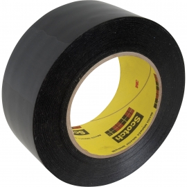 Nastro sigillante 3M 481