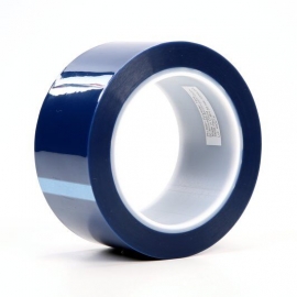Nastro Scotchgard 3M 8991 Anti-graffiti