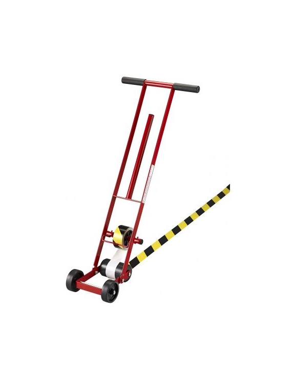 Applicatore per nastri plastici M1 3M™