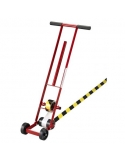 Applicatore per nastri plastici M1 3M™