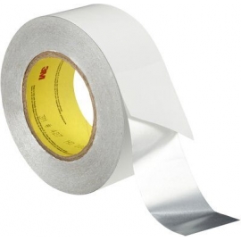 Scotch Alluminio 3M 425