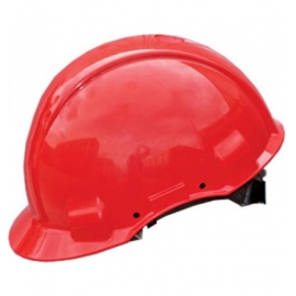 Elmetto dielettrico 400V Peltor 3M G3001CUV