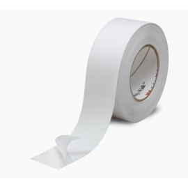 Nastro antiscivolo 3M Safety Walk - General Purpose