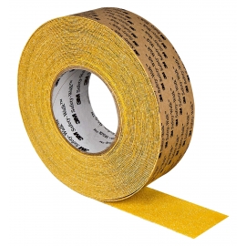 Nastro antiscivolo colorato 3M Safety Walk - General Purpose