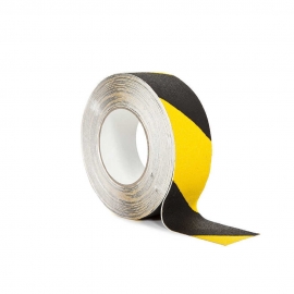 Nastro antiscivolo colorato 3M Safety Walk - General Purpose