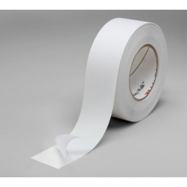 Nastro antiscivolo 3M Safety Walk - Resilient FINE