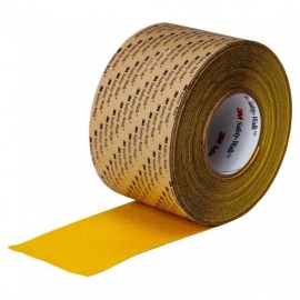 Nastro antiscivolo 3M Safety Walk - Conformable