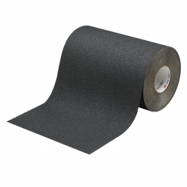 Nastro antiscivolo 3M Safety Walk - Conformable