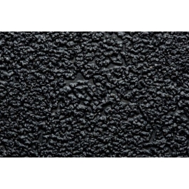 Nastro antiscivolo 3M Safety Walk - Coarse