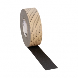 Nastro antiscivolo 3M Safety Walk - Coarse