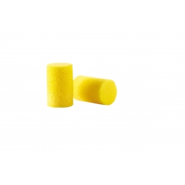 Inserti auricolari small 3M EAR Classic AM-01-000