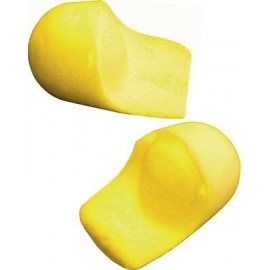 Inserti auricolari EAR Soft 21 3M ES-01-009