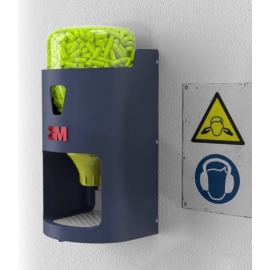 One touch pro - base di distribuzione per boccione tappi 3M 391-0000