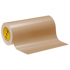 Scotch plastico 3M 520