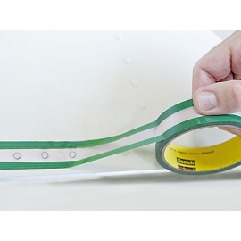 Nastro per rivettatura 3M 685