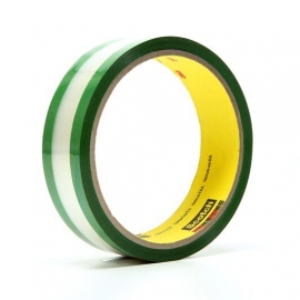 Nastro per rivettatura 3M 685