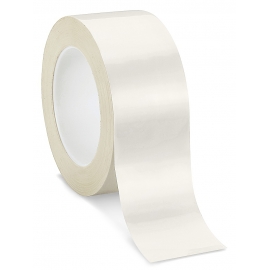 Nastro in nylon 3M 855 per alte temperature